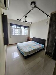 Blk 663A Punggol Drive (Punggol), HDB 4 Rooms #620139281
